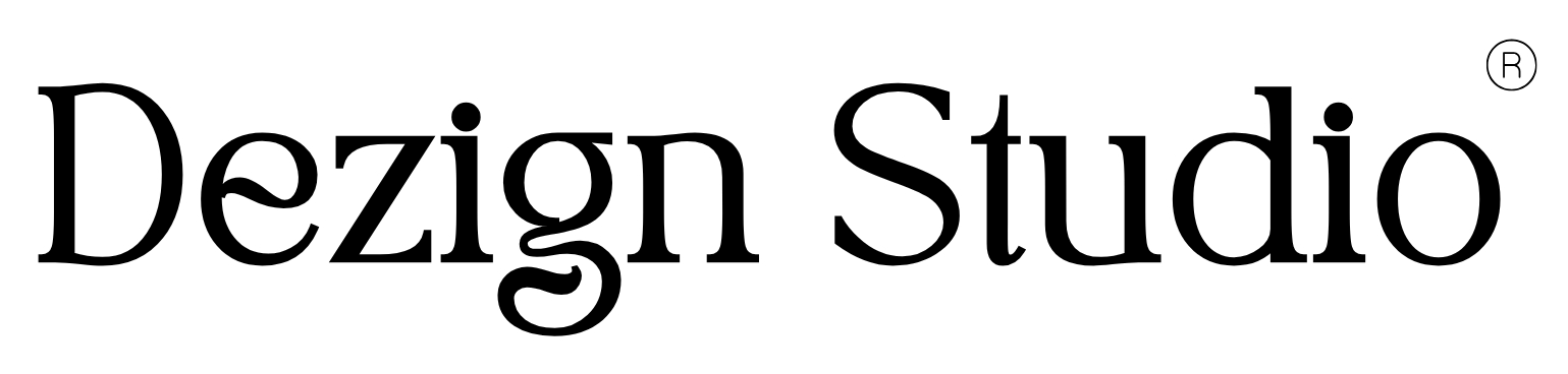 Dezign Studio