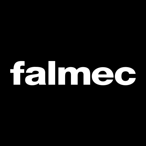 Falmec logo