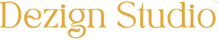 Dezign Studio