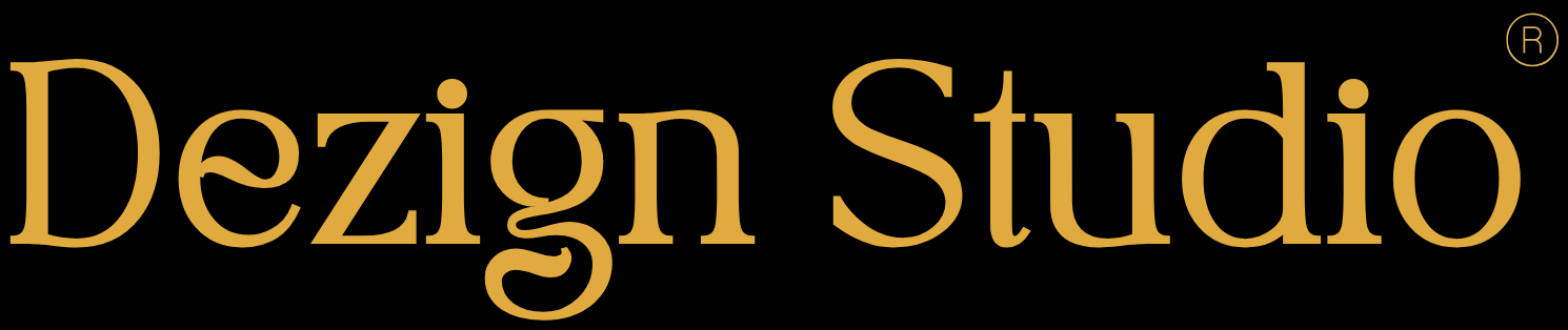 Dezign Studio